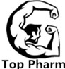 TOP PHARM CO.,LIMITED