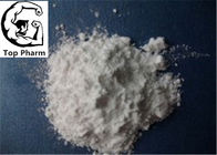 59-46-1 Procaine Hydrochloride Powder Local Anesthetics For Pain Killers
