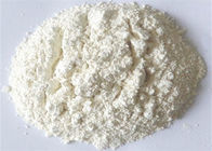 99% Purity Pharma Raw Material , Betamethasone 21-Acetate CAS 987-24-6
