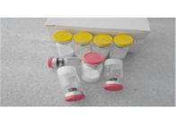 TB-500 Boldenone Powder Thymosin Beta 4 CAS 77591-33-4 For Promoting Healing