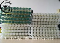 99% Purity CAS 221231-10-3 HGH Frrgment 176-191  Peptide 2mg/Vial for gaining muscles best peptide