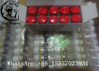 170851-70-4 Ipamorelin  For Weight Loss C38H49N9O5 99% purity peptide 2mg/vial