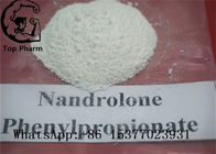 62-90-8 Nandrolone Steroid Powder Nandrolone Phenylpropionate NPP Ethanol Soluble