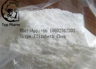 Gain Musies Powder 4- Hydroxy Testosterone CAS 566-48-3 White Powder   99%purity