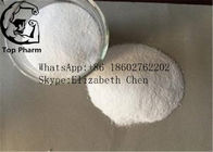 CAS 521-12-09 Boldenone Propion Powder White Loose Lyophilized Powder  bodybuilding 99%purity