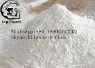 99.9% Purity  GW-501516  Cardarine   CAS:317318-70-0  Bodybuilding   White loose lyophilized powder.
