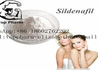 Depofemin Purity 99% Safe Weight Loss Steroids White Crystalline Powder    bobybuilding 99%purity
