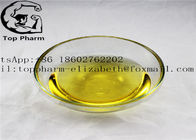 Ethyl oleate  Cas 111-62-6  Purity 99%   yellow liquid   pharmaceutical intermediate bodybuilding