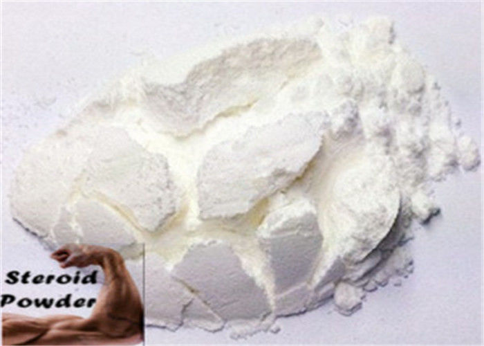99% Purity Weight Loss Powders L - Thyroxine T4 CAS 51-48-9 Pharmaceutical Grade