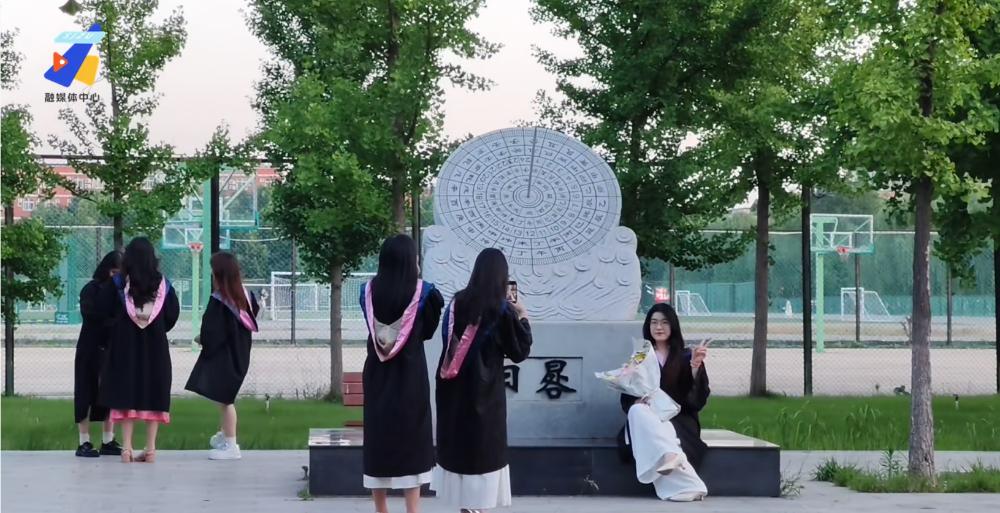 开元(中国)官方网站入口说明」后