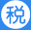石家庄高新技术开发区珠峰大街288号