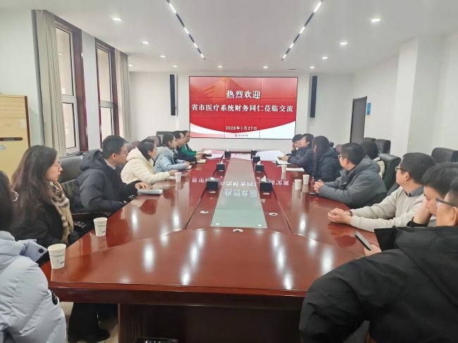 建议先扫读标题与摘要