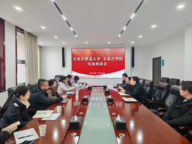 可返回栏目或查看相邻条目