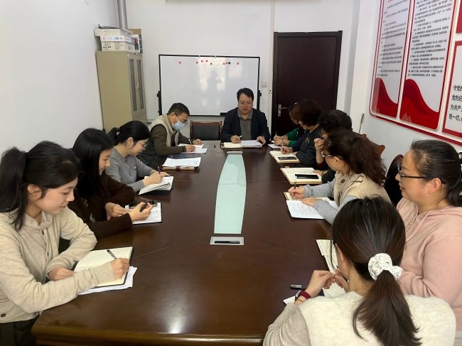 同题参见阅读「开元中国一站式体育服务