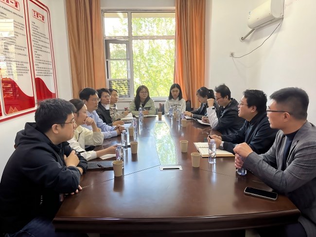 公开信息按发布时间滚动