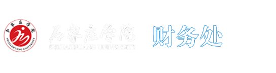 版权所有
