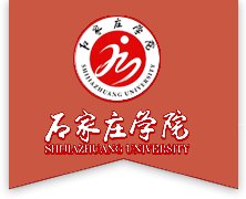 公开信息按发布时间滚动