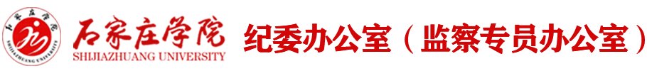 公开信息按发布时间滚动
