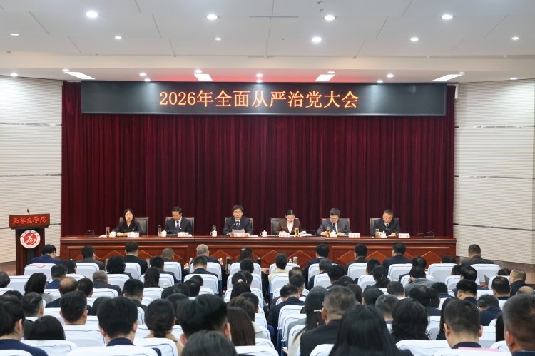同题参见同栏目条目通常按更新顺序排列