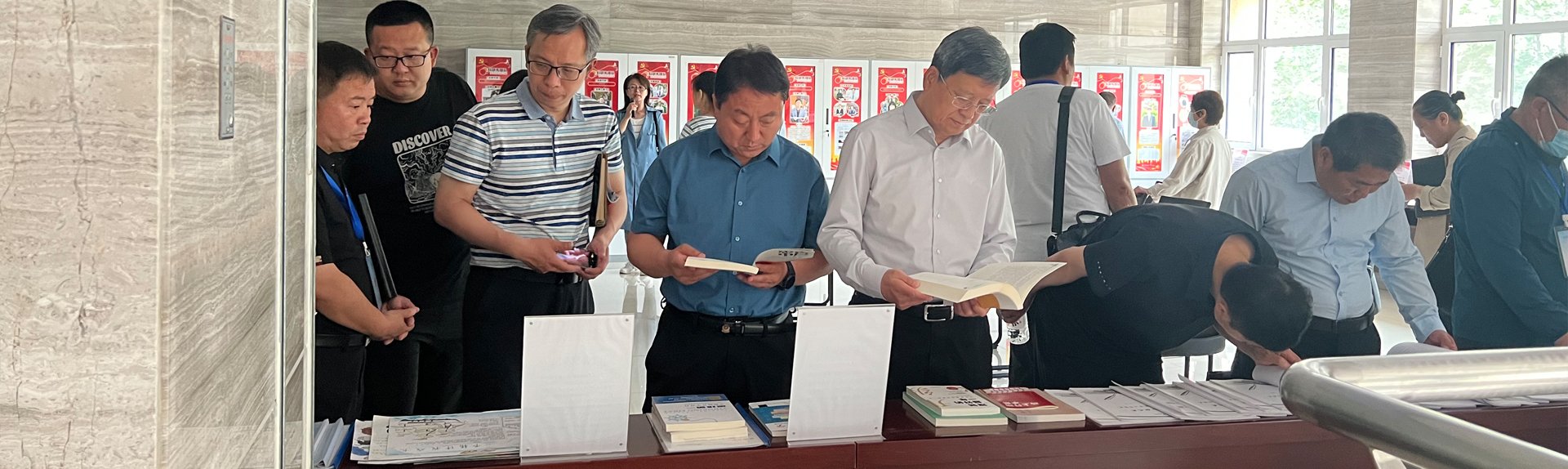 再进入全文