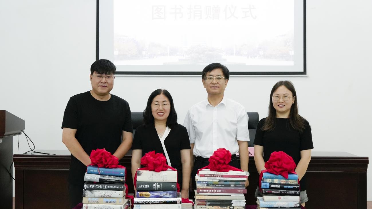 开元-中国一站式体育服务平台