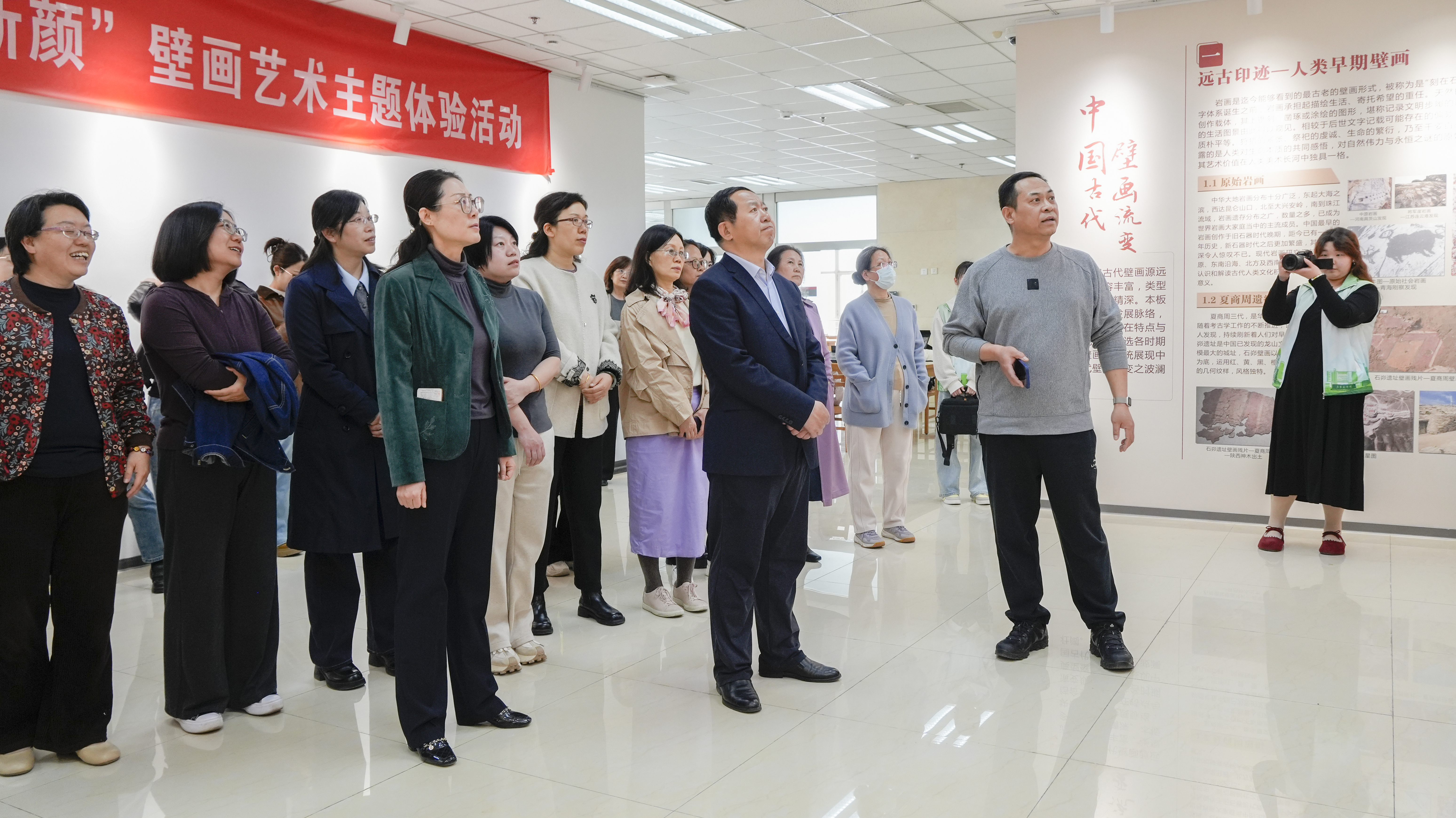开元(中国)注册赠送