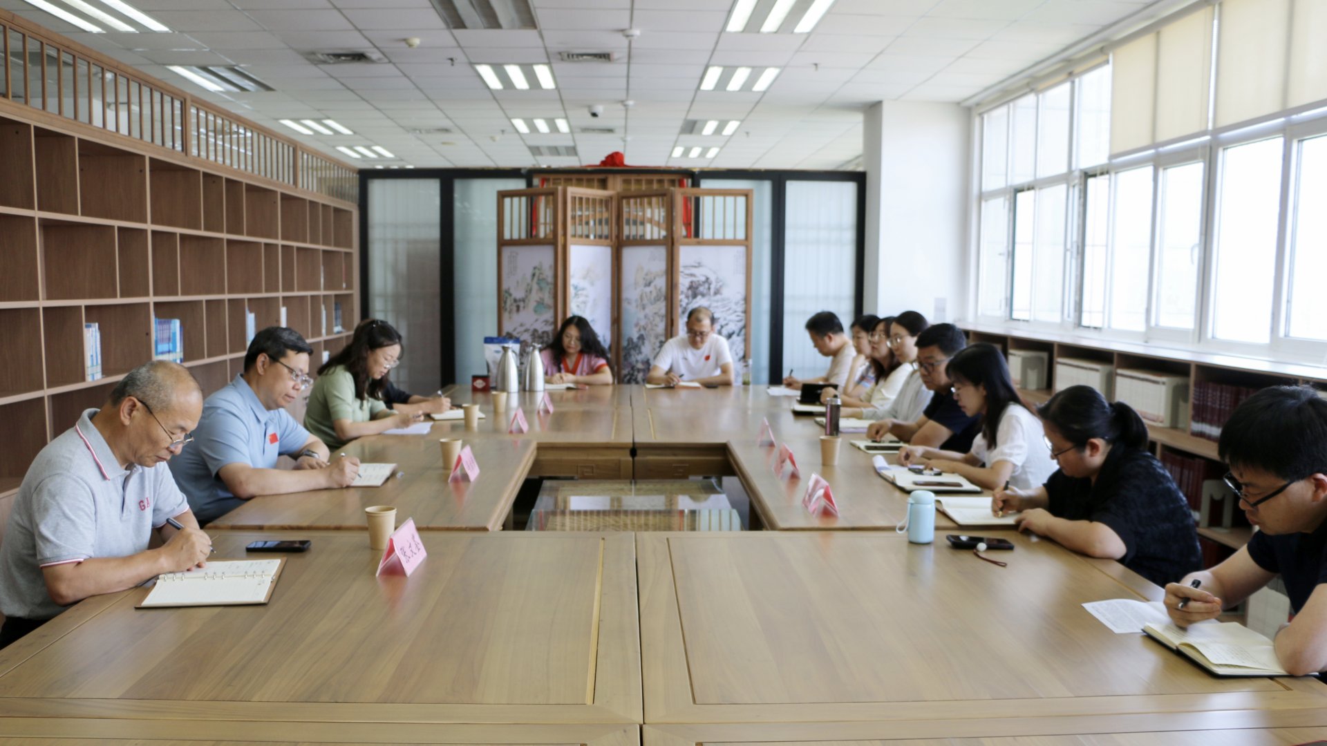 开元(中国)注册赠送