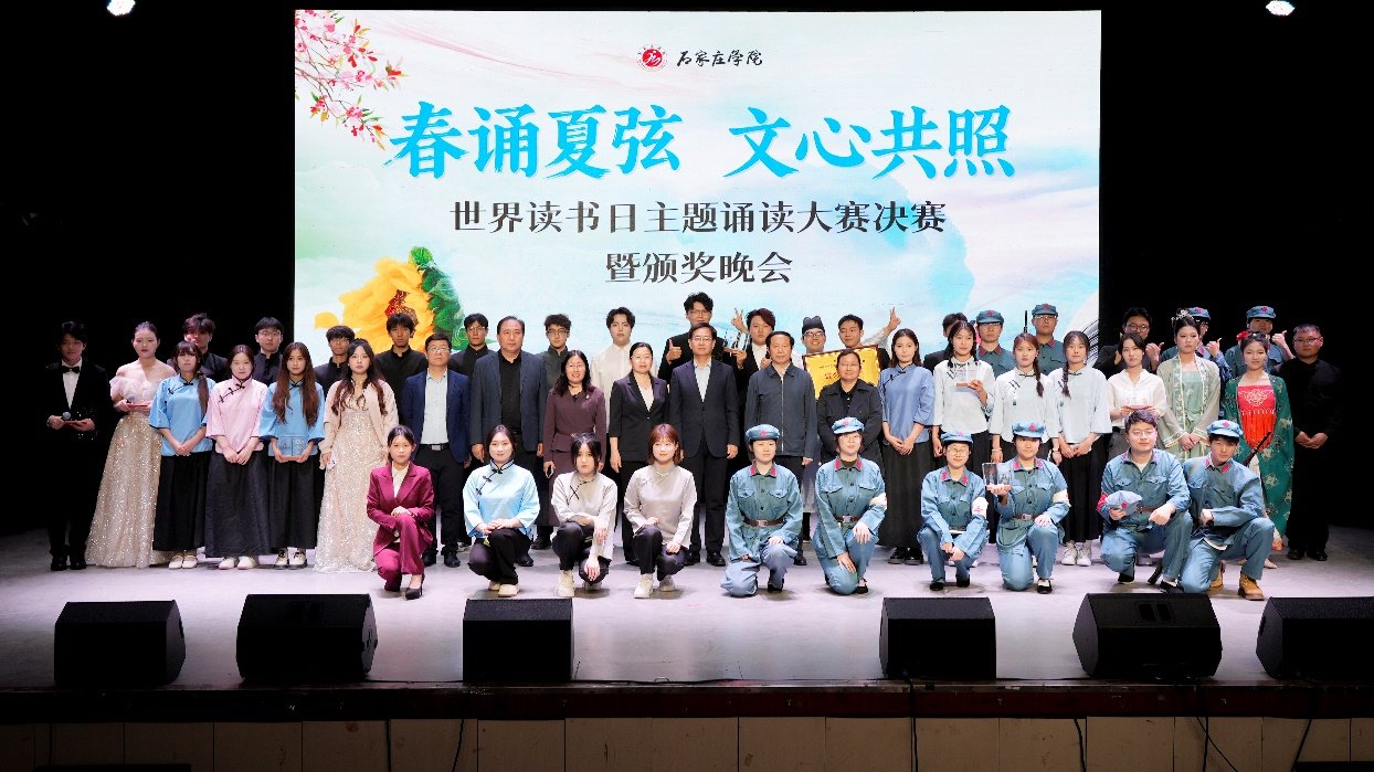 开元-中国一站式体育服务平台
