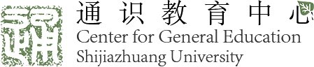 公开信息按发布时间滚动