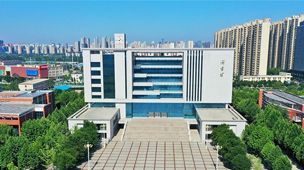 可返回栏目或查看相邻条目