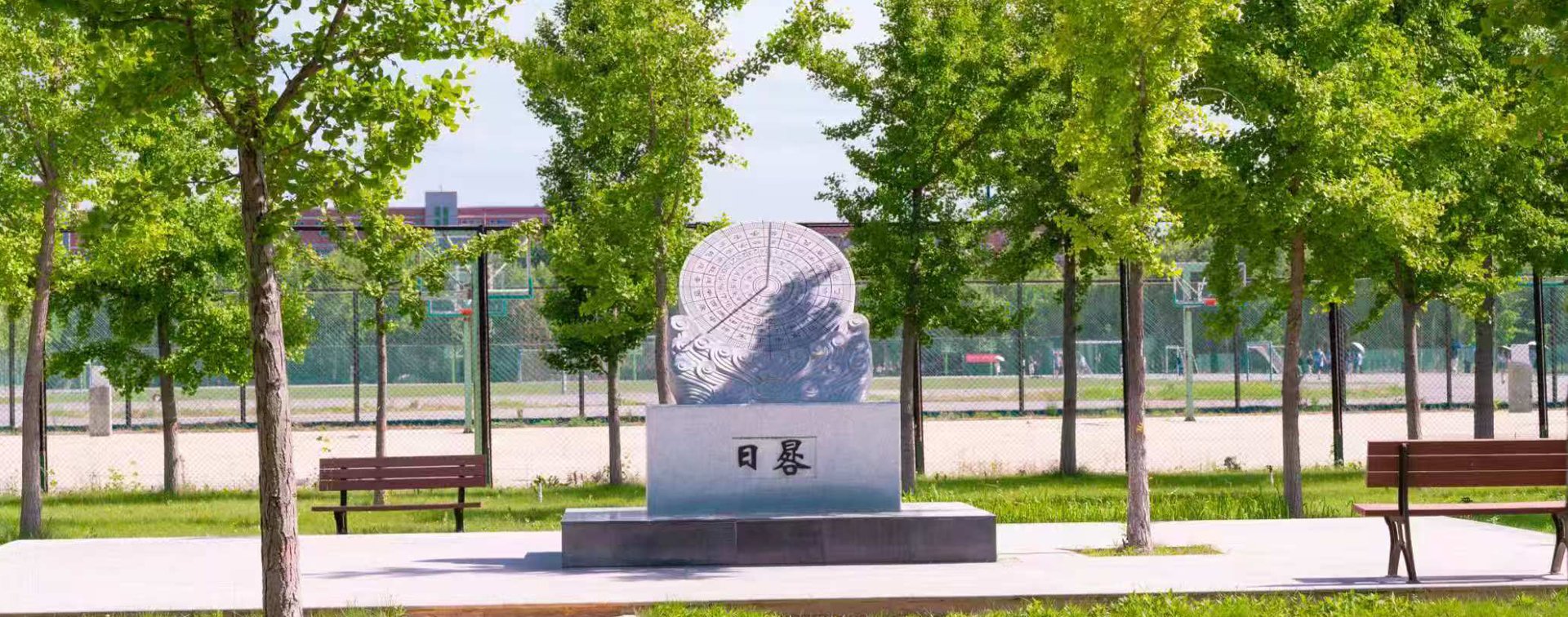 再进入全文