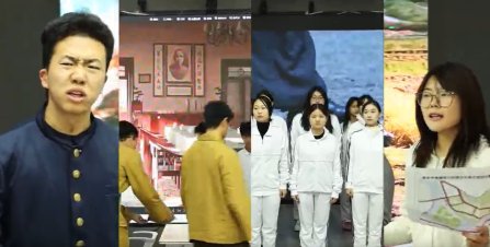 开元(中国)手机版限时优惠