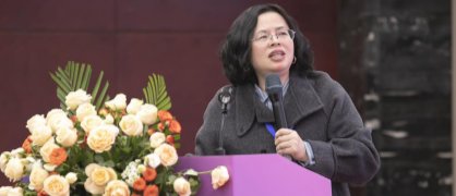 网站首页 / 图书馆