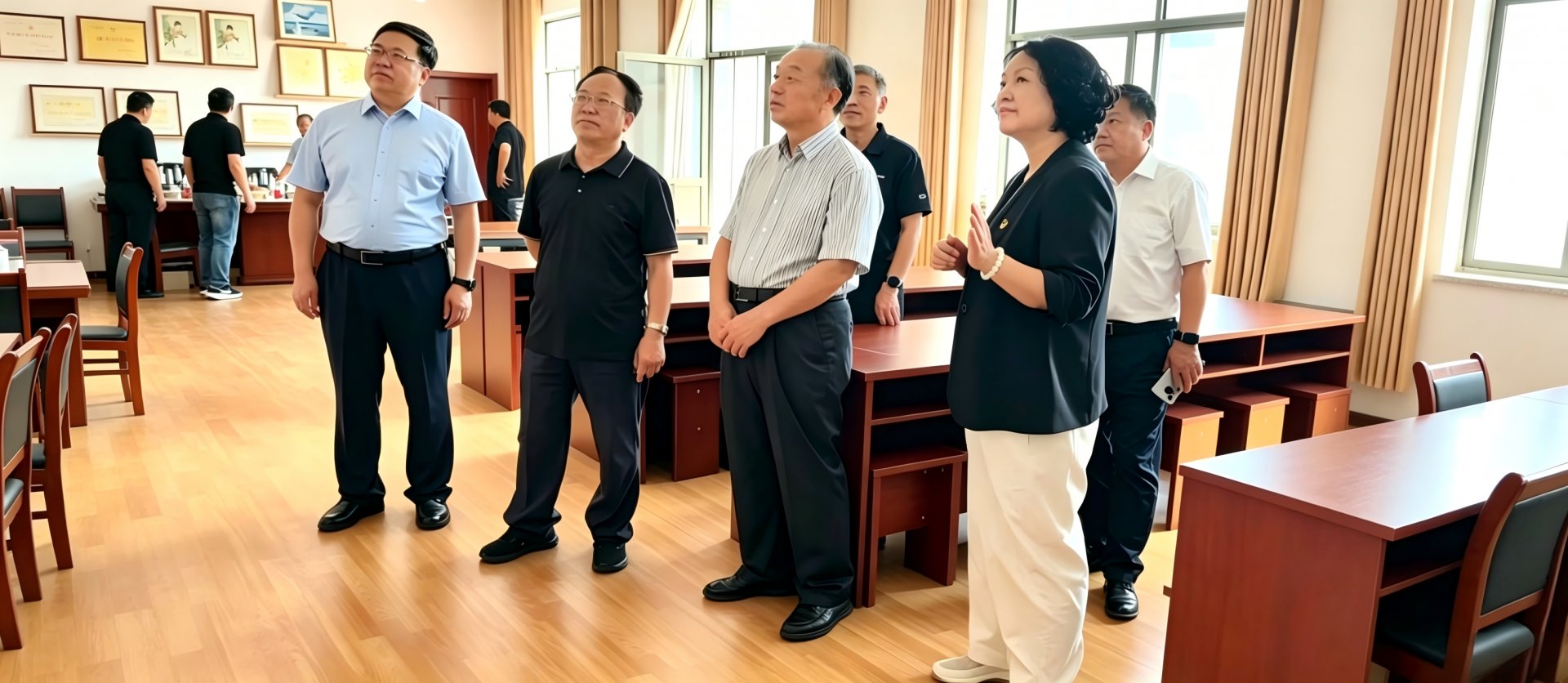 正文适合核对表述