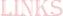 开元(中国)官网玩法说明