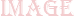 再进入全文