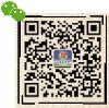 开元-中国一站式体育服务平台