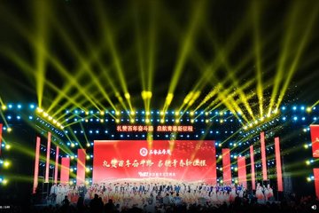 同题参见同栏目条目通常按更新顺序排列