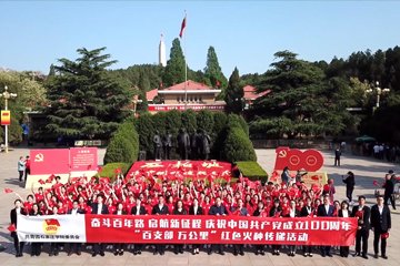 建议先扫读标题与摘要