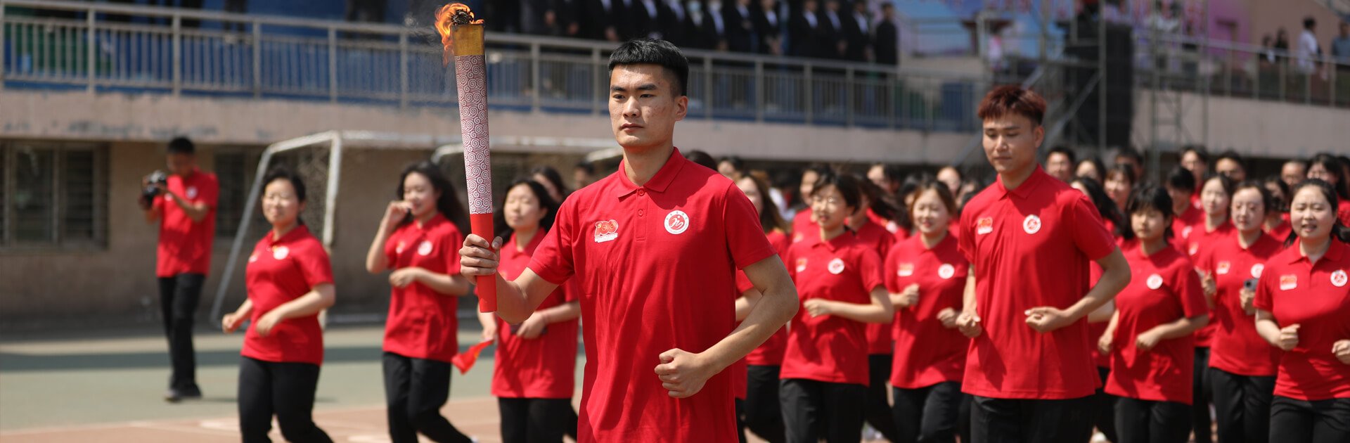 开元(中国)官网玩法说明