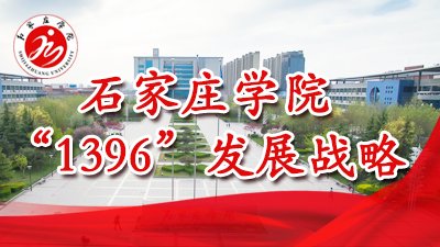 更多阅读阅读「开元(中国)官网玩法说