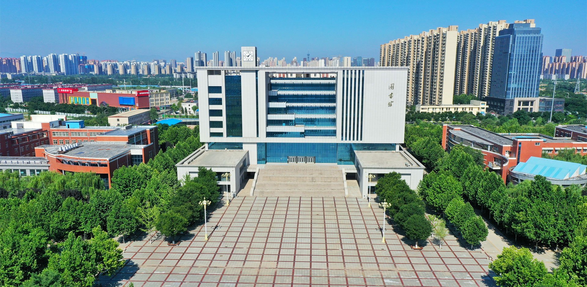 建议先扫读标题与摘要