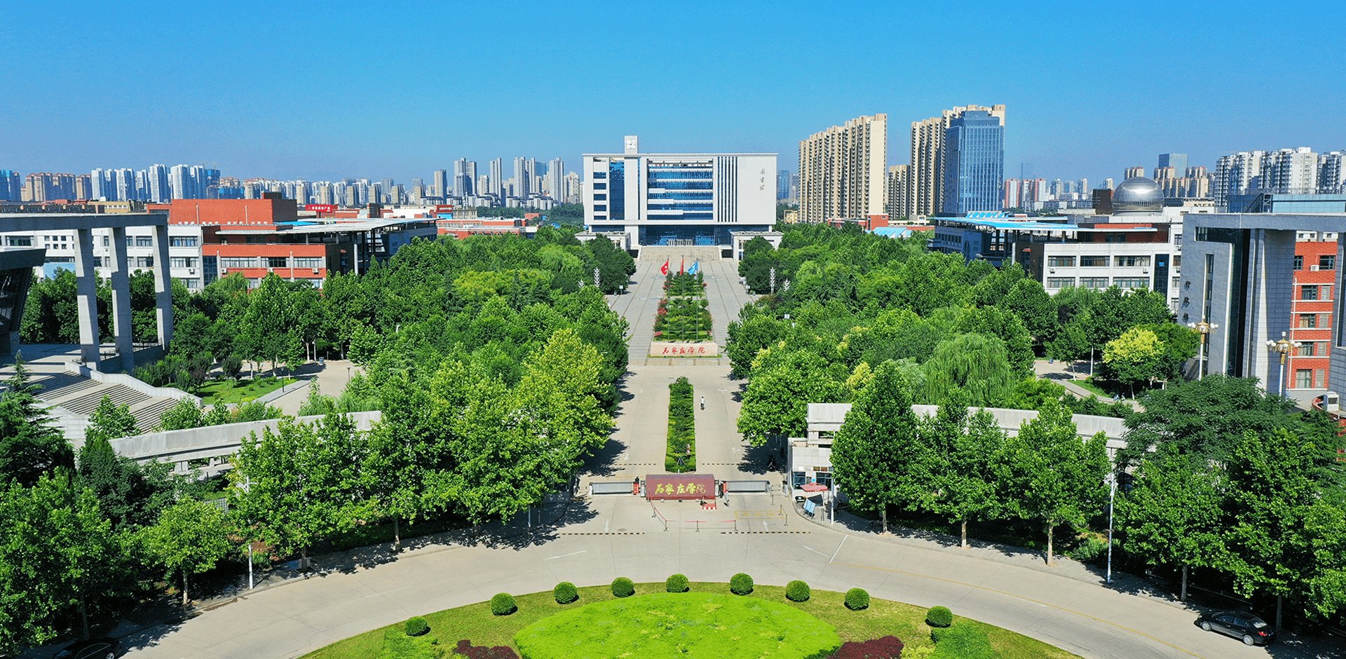 再进入全文
