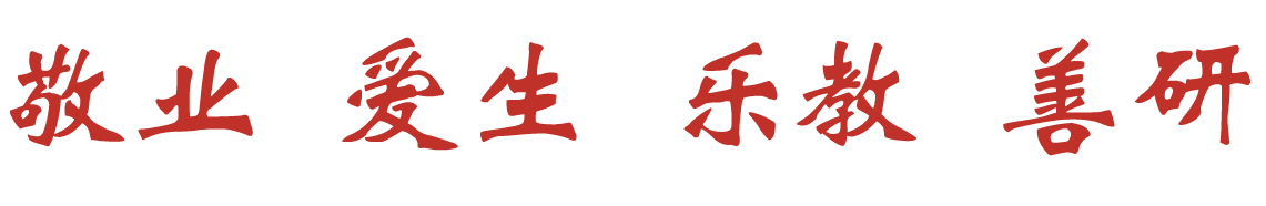 公开信息按发布时间滚动
