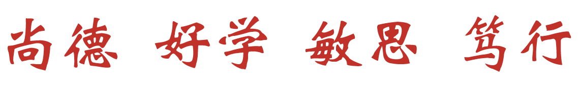 更多阅读阅读「开元(中国)注册优惠」