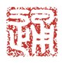 开元-中国一站式体育服务平台