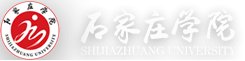更多阅读中共中央总书记