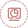 中央军委主席习近平向“七一勋章”获得