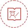 公开信息按发布时间滚动