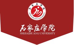 庆祝中国共产党成立105周年大会在人